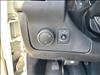 2013 GMC Savana 3500