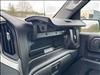 2023 Chevrolet Silverado 2500HD Work Truck
