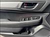 2019 Subaru Legacy 2.5i