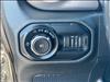 2020 Jeep Wrangler Sport