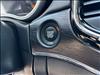 2020 Jeep Grand Cherokee Summit
