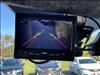 2018 Ford Transit Cutaway 350 HD
