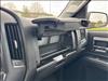 2015 Chevrolet Silverado 1500 Work Truck