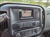 2015 Chevrolet Silverado 1500 Work Truck