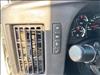 2013 GMC Savana 3500