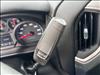 2023 Chevrolet Silverado 2500HD Work Truck