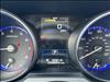 2019 Subaru Legacy 2.5i
