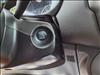 2020 Jeep Renegade Orange Edition