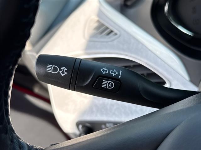 2020 Chevrolet Bolt EV Premier