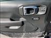 2020 Jeep Wrangler Sport