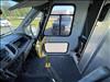 2018 Ford Transit Cutaway 350 HD