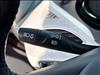 2020 Chevrolet Bolt EV Premier