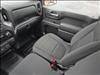 2020 Chevrolet Silverado 3500HD Work Truck