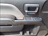 2015 Chevrolet Silverado 1500 Work Truck