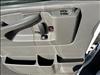 2013 GMC Savana 3500