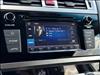 2019 Subaru Legacy 2.5i