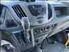 2018 Ford Transit Cutaway 350 HD