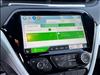 2020 Chevrolet Bolt EV Premier