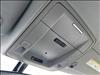 2015 Chevrolet Silverado 1500 Work Truck