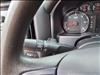 2015 Chevrolet Silverado 1500 Work Truck
