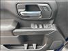 2023 Chevrolet Silverado 2500HD Work Truck