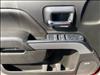 2018 Chevrolet Silverado 1500 LT Z71