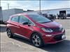 2020 Chevrolet Bolt EV Premier