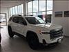 2022 GMC Acadia AT4