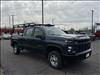 2023 Chevrolet Silverado 2500HD Work Truck