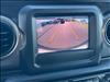 2020 Jeep Wrangler Sport