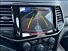 2020 Jeep Grand Cherokee Summit