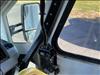 2018 Ford Transit Cutaway 350 HD