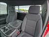 2020 Chevrolet Silverado 3500HD Work Truck