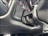 2015 Chevrolet Silverado 1500 Work Truck
