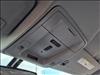 2015 Chevrolet Silverado 1500 Work Truck