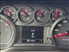 2023 Chevrolet Silverado 2500HD Work Truck