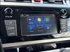 2019 Subaru Legacy 2.5i