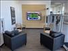2018 Ford Transit Cutaway 350 HD