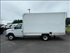 2018 Ford E-Series E-350 SD