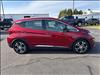 2020 Chevrolet Bolt EV Premier