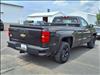 2015 Chevrolet Silverado 1500 Work Truck