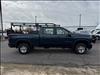 2023 Chevrolet Silverado 2500HD Work Truck