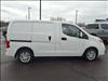 2020 Nissan NV200 SV