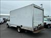 2018 Ford E-Series E-350 SD