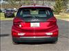2020 Chevrolet Bolt EV Premier