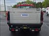 2020 Chevrolet Silverado 3500HD Work Truck