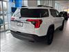 2022 GMC Acadia AT4