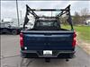 2023 Chevrolet Silverado 2500HD Work Truck