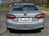 2019 Subaru Legacy 2.5i