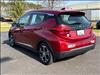 2020 Chevrolet Bolt EV Premier